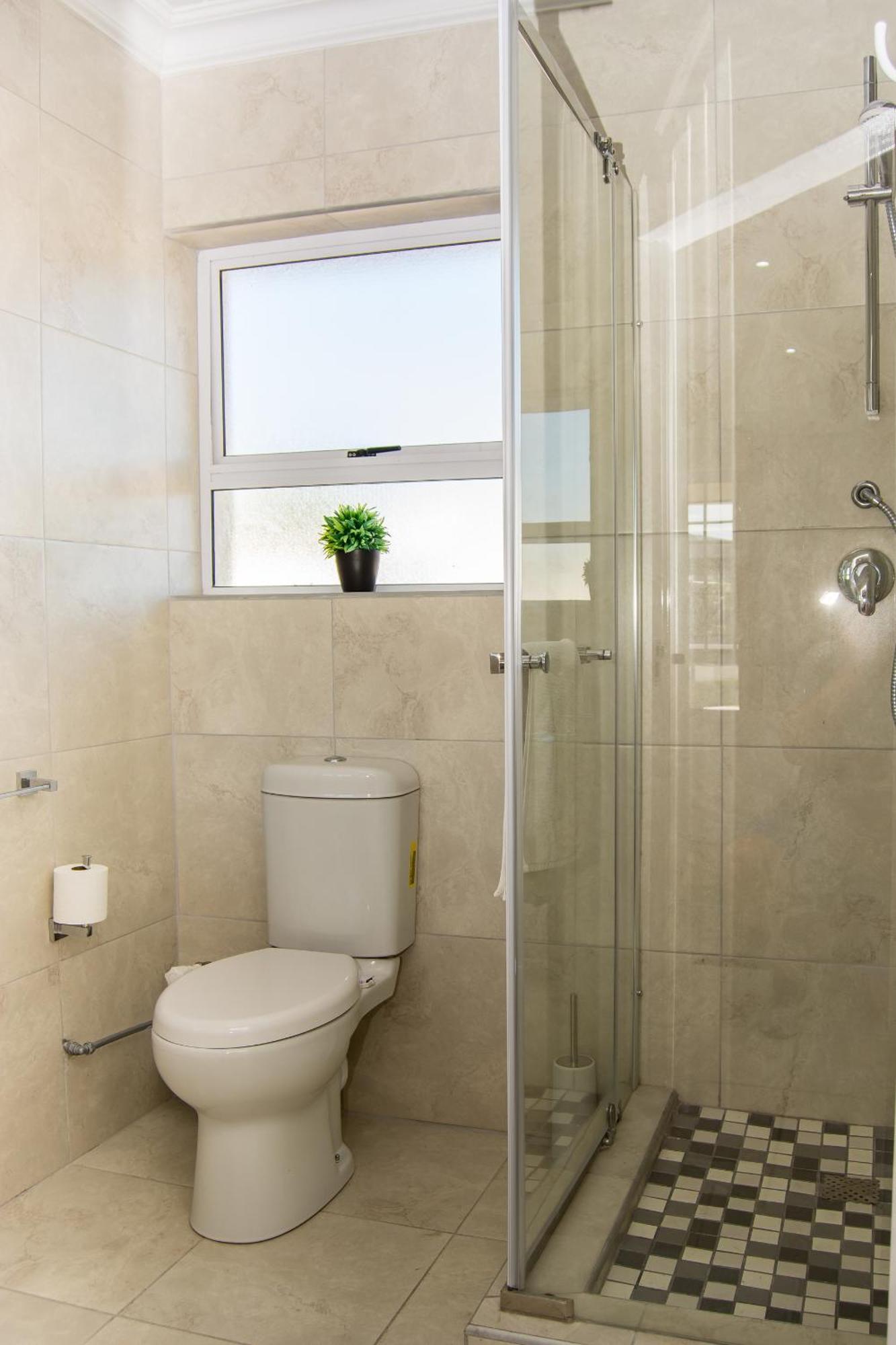 Diaz Beach Guest House Mossel Bay Chambre photo
