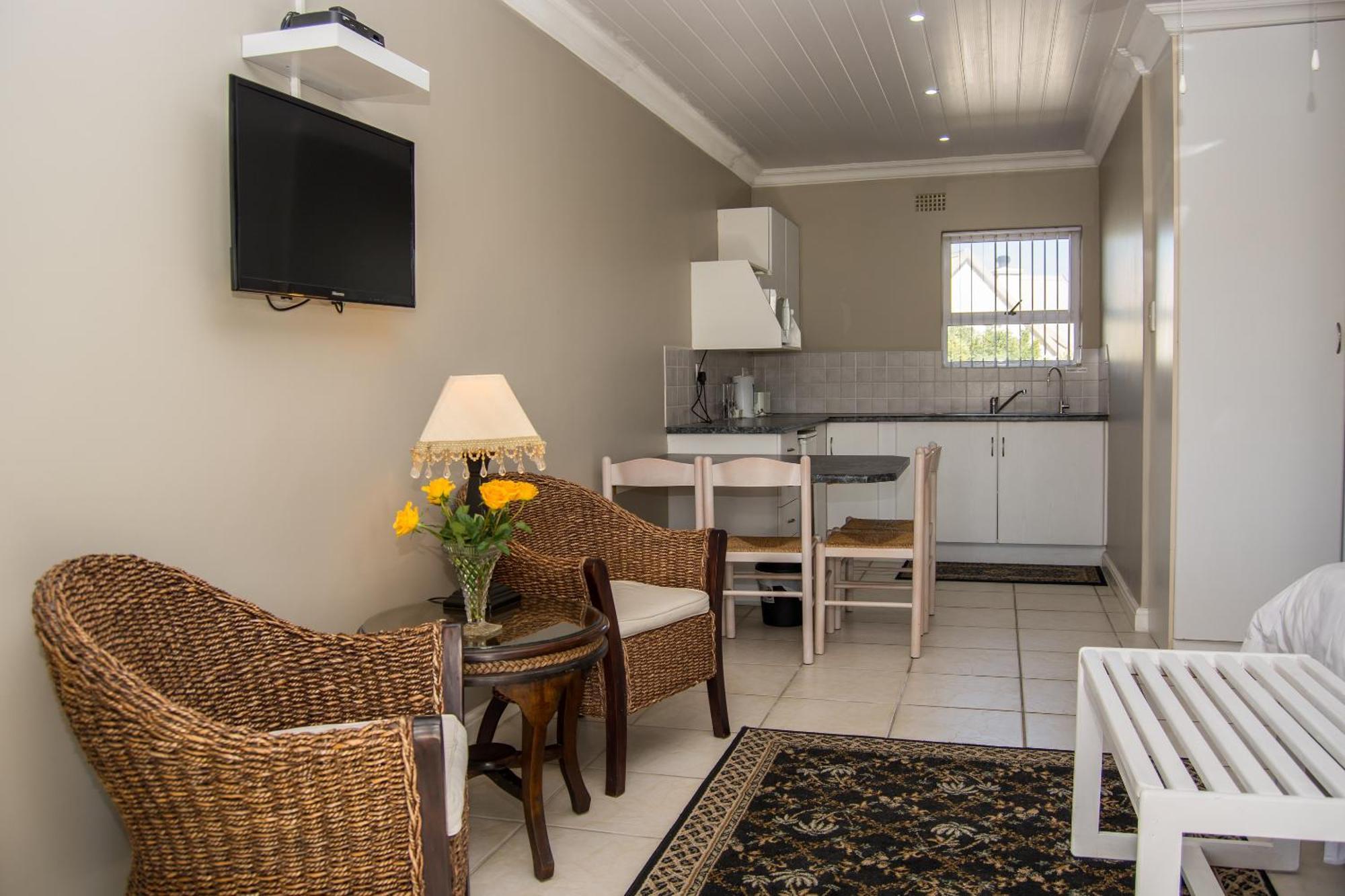 Diaz Beach Guest House Mossel Bay Chambre photo