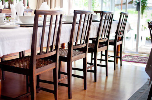 Diaz Beach Guest House Mossel Bay Extérieur photo