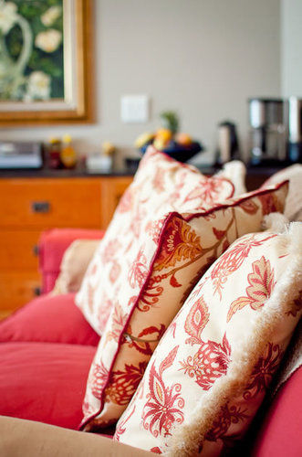 Diaz Beach Guest House Mossel Bay Extérieur photo